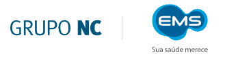 GRUPO NC | EMS - Sua saúde merece